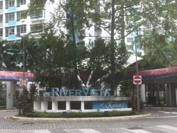 Blk 38B Bendemeer Road (Kallang/Whampoa), HDB 4 Rooms #135524862
